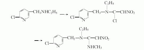 150824-47-8 preparation