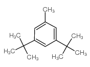 3,5-二叔丁基甲苯