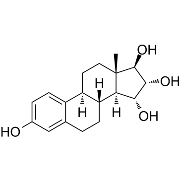 (8R,9S,13S,14S,15R,16R,17R)-13-methyl-6,7,8,9,11,12,14,15,16,17-decahydrocyclope
