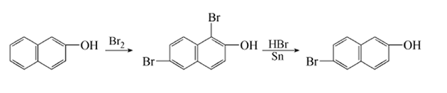 15231-91-1 preparation