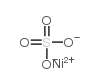 硫酸镍