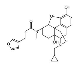 Nalfurafine