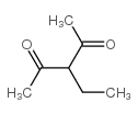 3-乙基-2,4-戊二酮
