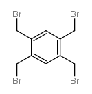 四溴甲苯