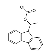 茴二氧基硫酰氯