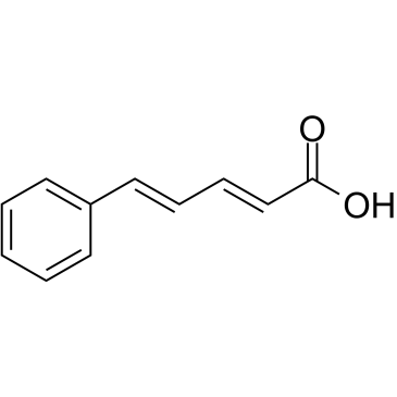 5-苯基戊烷-2,4-双酸