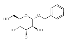 苄基-&Alpha;-D-吡喃甘露糖苷