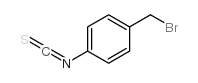 4-(溴甲基)异硫氰酸苯酯