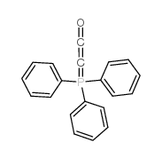 (三苯基膦烯)乙烯酮