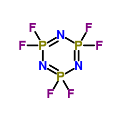 六氟环三磷腈