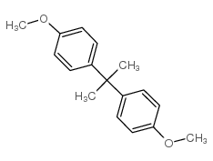 双酚A二甲醚