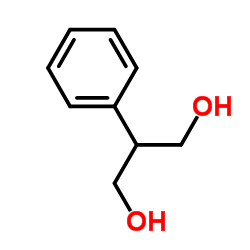 2-苯基-1,3-丙二醇