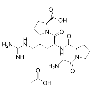 GPRP醋酸盐