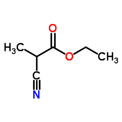 2-氰基丙酸乙酯