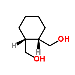 顺-1,2-环己基二甲醇