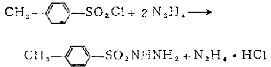 1576-35-8 preparation