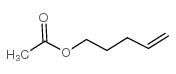 4-戊烯-1-乙酸酯