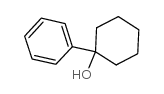 1-苯基环己醇