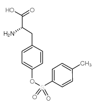 2,3-二甲基-5-苯基苯并恶唑(硫酸甲酯盐)