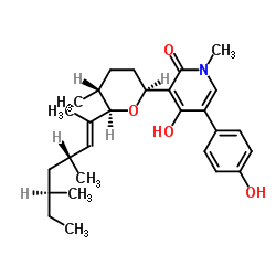 sambutoxin