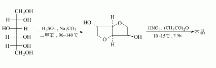 16051-77-7 preparation