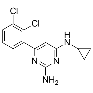 TH588