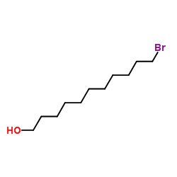 11-溴-1-十一醇