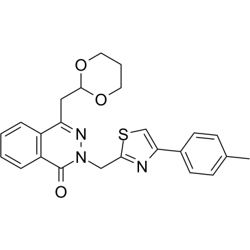 PHT-7.3