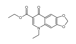 恶喹酸