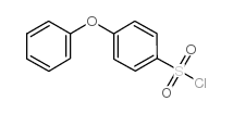 4-苯氧基苯磺酰氯