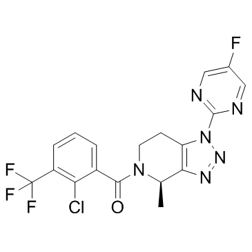 JNJ-54175446