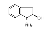 (1R,2R)-1-氨基-2-茚满醇