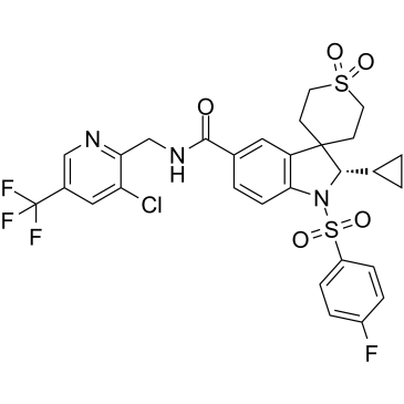 BAY-784