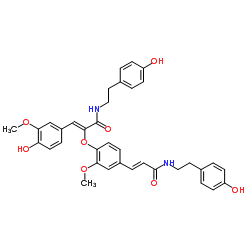 大麻酰胺 F