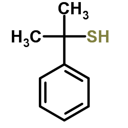 Α,Α-二甲基苄硫醇