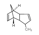 1-甲基环戊二烯