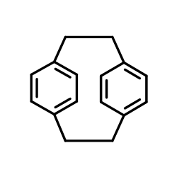 对二甲苯二聚体