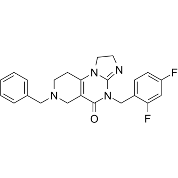 ONC206