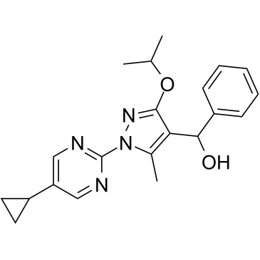 DHODH-IN-5