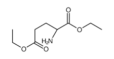 谷氨酸二乙酯