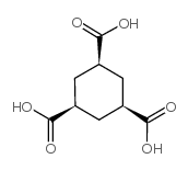 1,3,5-环己三酸