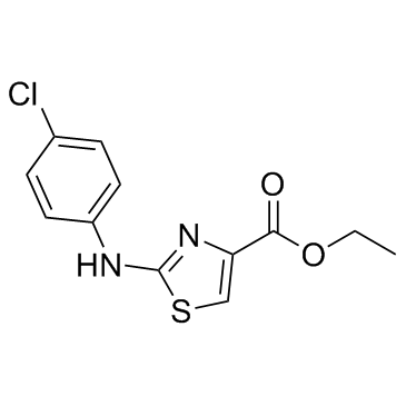 O4I2