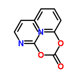 碳酸二(2-吡啶)酯