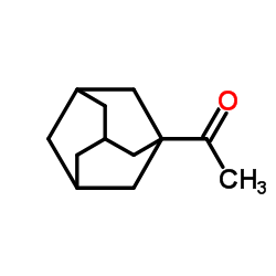 1-乙酰基金刚烷
