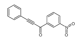 MLS000532223