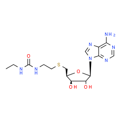 DS-437