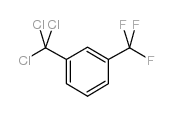 间三氟甲基三氯甲苯