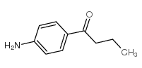 4'-氨基丁酰苯