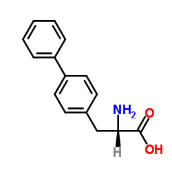 D-4,4'-联苯丙氨酸