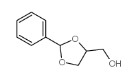 苯甲醛甘油缩醛